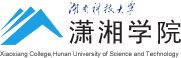 太阳成集团tyc151cc